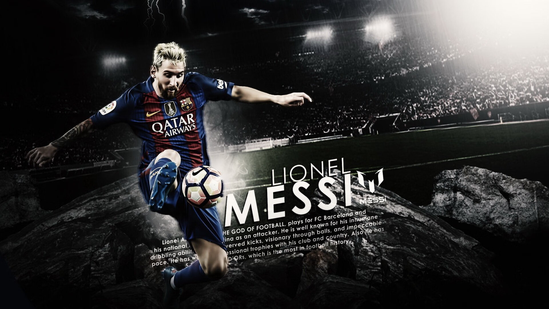 开yun体育-F1带动城市旅游热潮