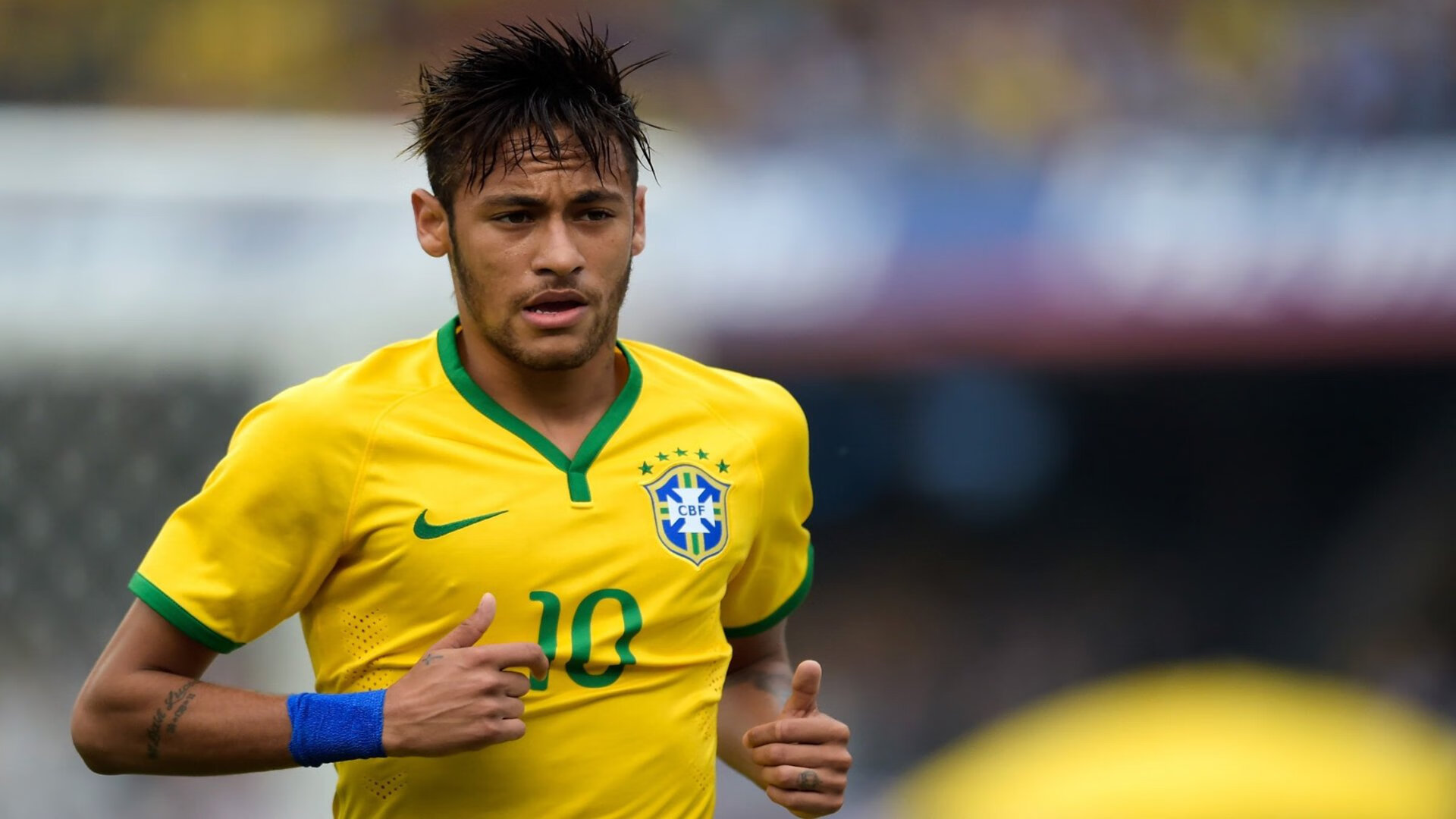 _体育科学：优化训练方案，减少运动伤害_，如何优化体育课堂