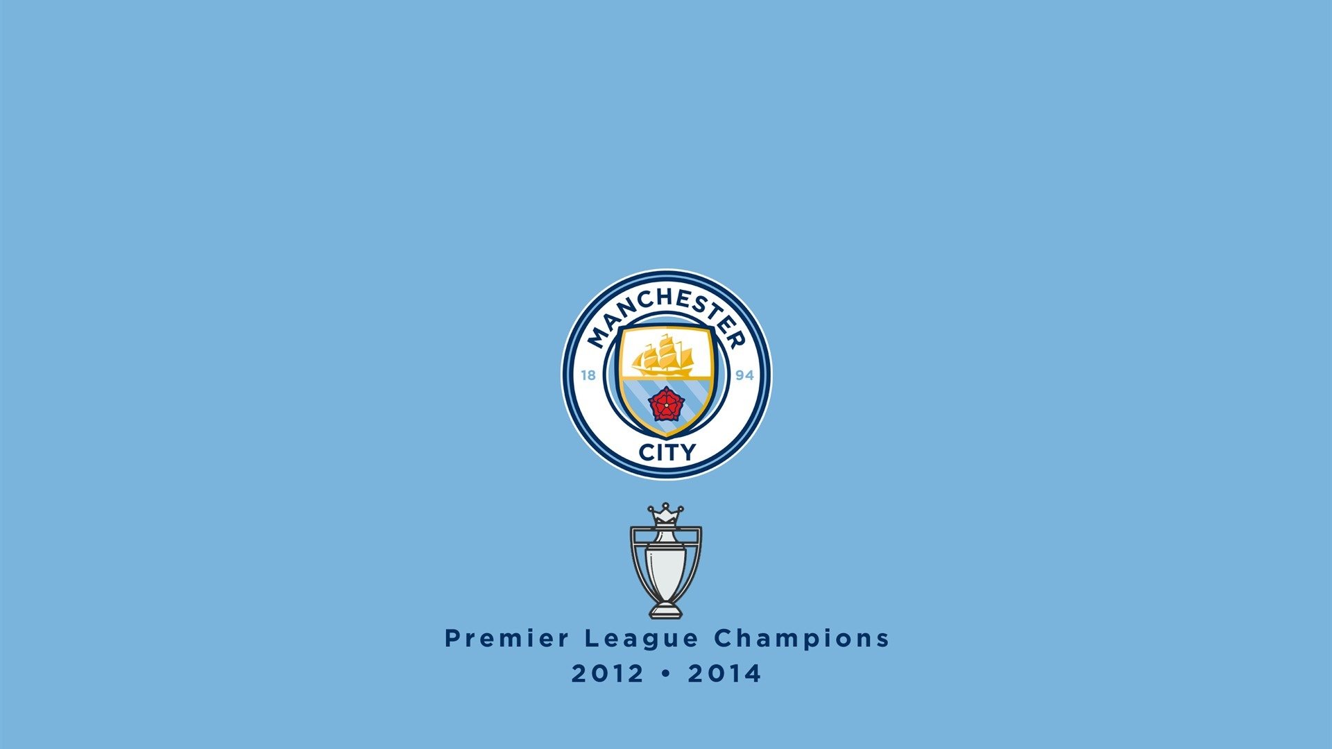 _新型运动赛事：虚拟现实竞技引领潮流_，现代新型运动