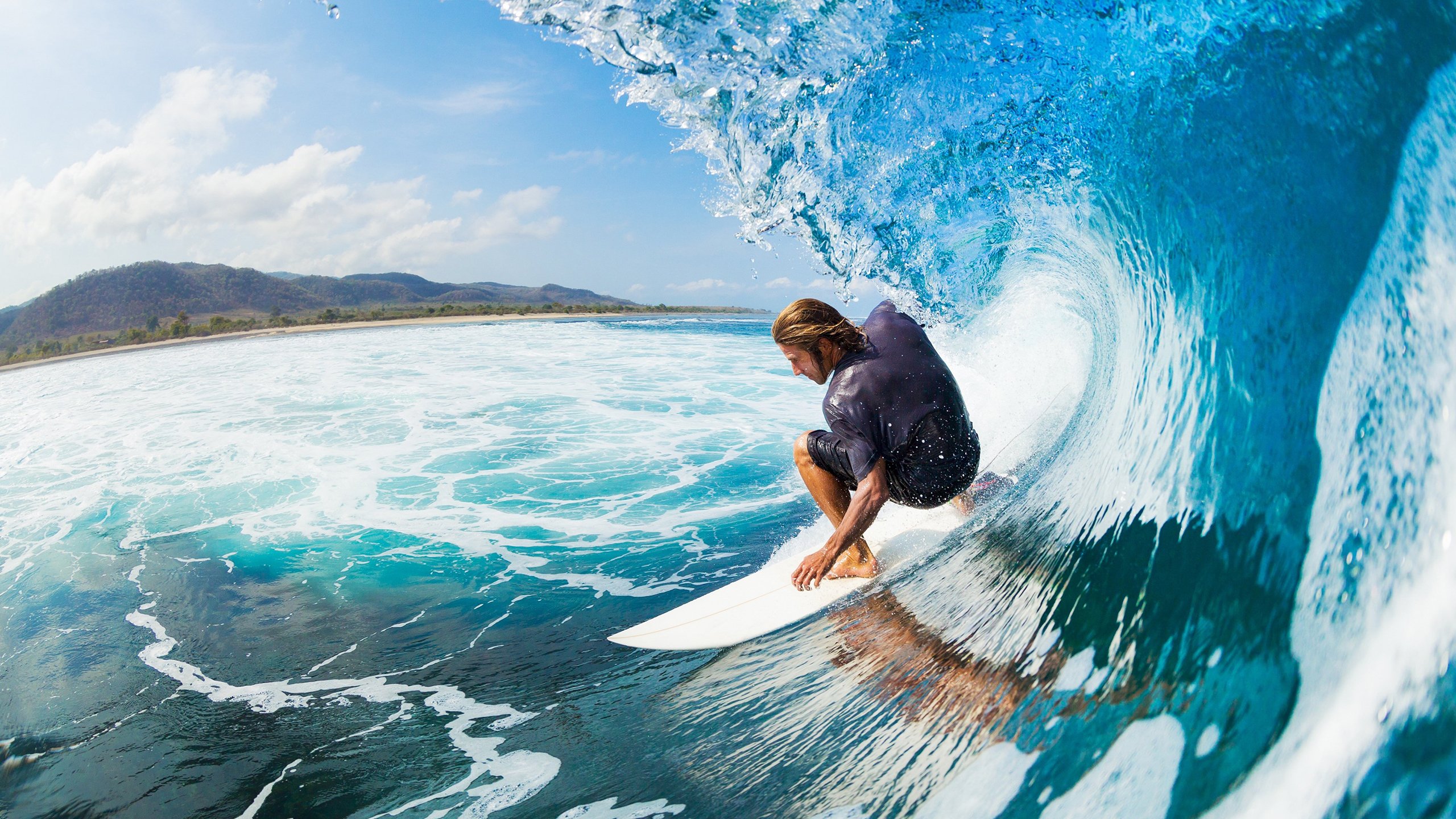开云体育平台-保龄球公开赛：精准滚动制胜，保龄球现场