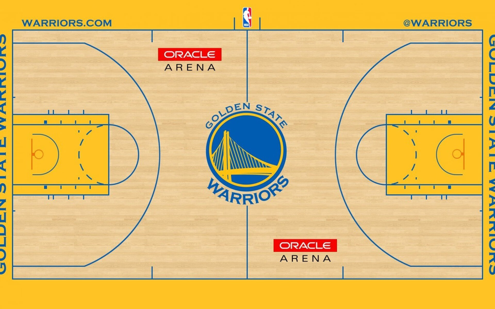 凯尔特人开发球迷互动战术模拟器，主场观赛更沉浸，凯尔特人开球仪式