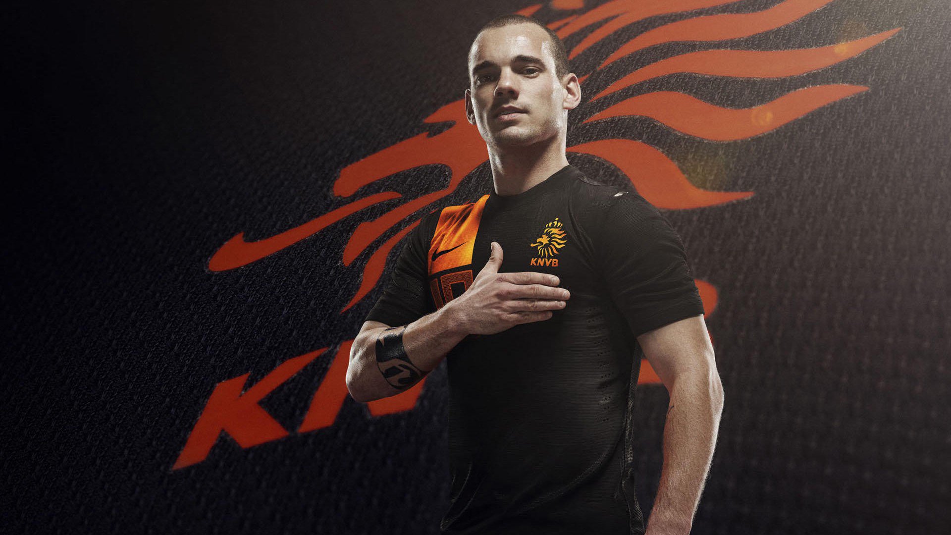 开yun体育-国足与欧洲豪门俱乐部达成合作协议，国足踢欧洲球队