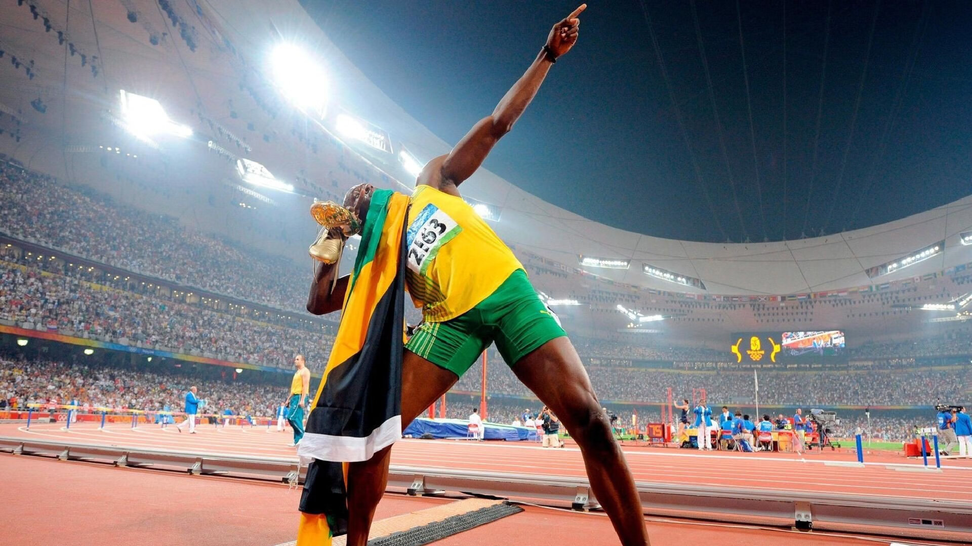 日本队稳扎稳打，步步为赢！，日本队配合