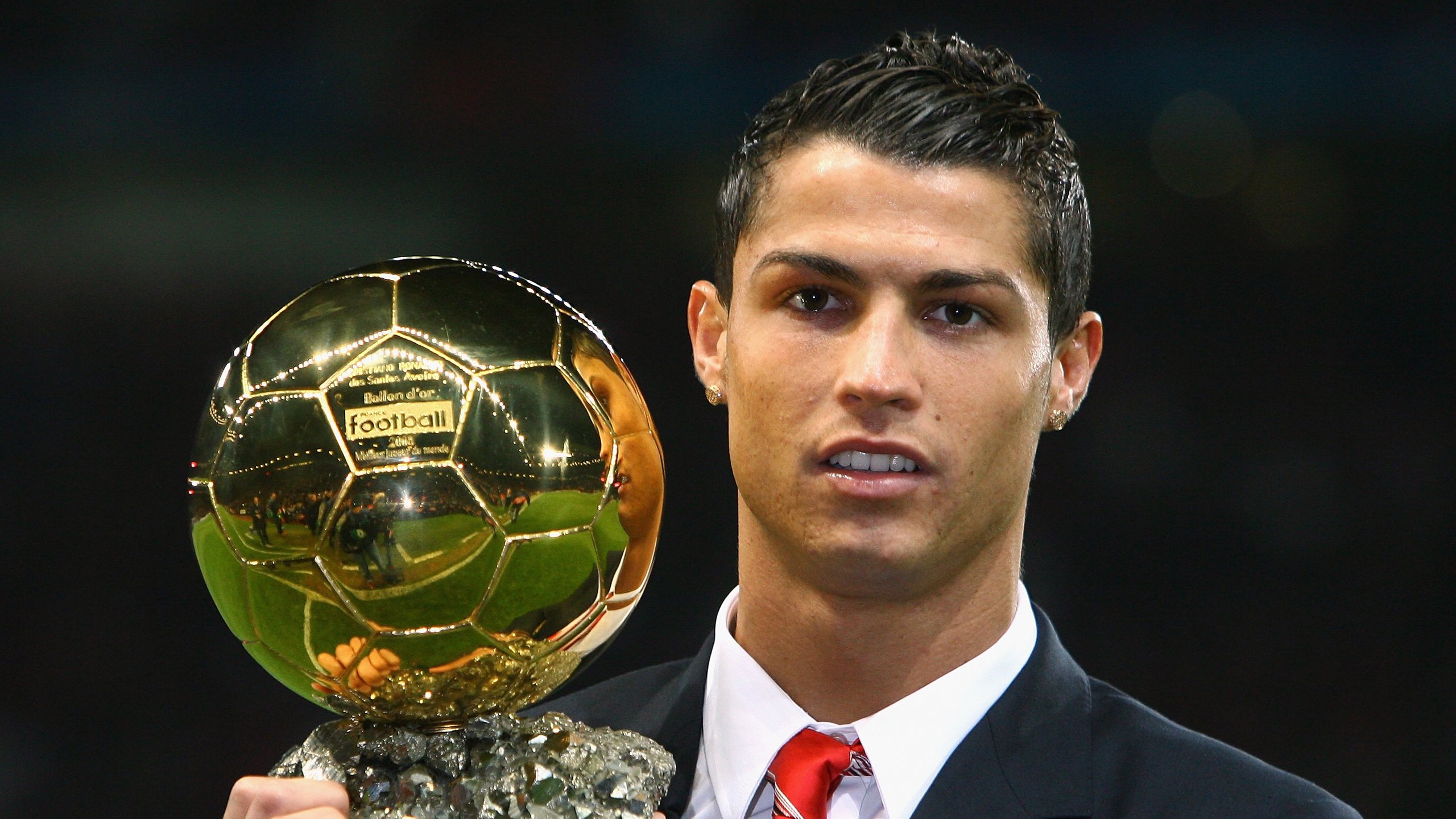 kaiyun-未来足球场馆将实现智能化管理，提升运营效率，足球场馆运营方案