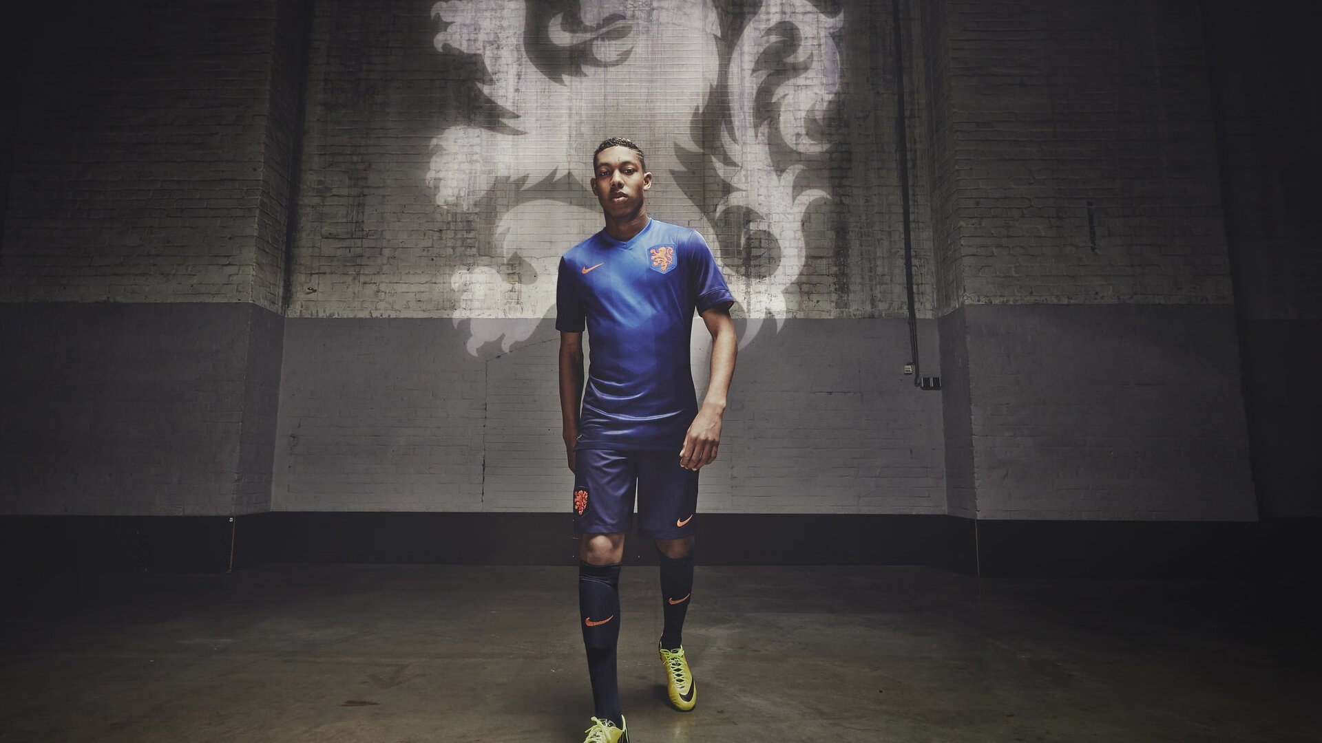 本轮比赛最佳进球：那些让人血脉喷张的瞬间，最佳进球率