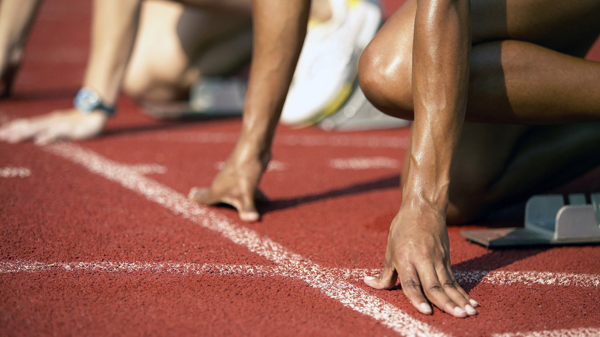 开云真人体育娱乐-比赛中版图逆转，落后选手逆袭夺冠