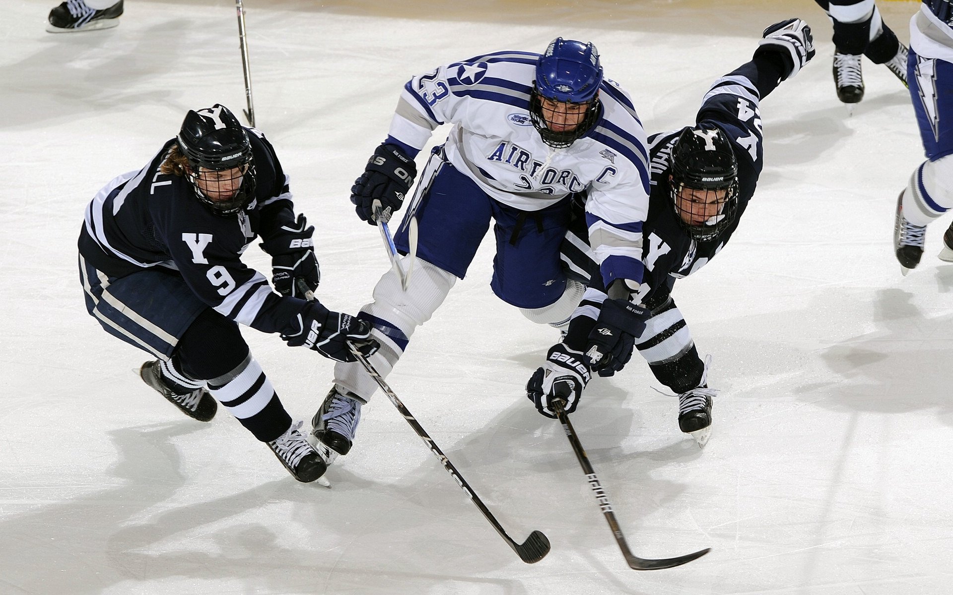 糖果传奇“甜蜜争霸”线上竞速赛火热开启，糖果传奇在线玩