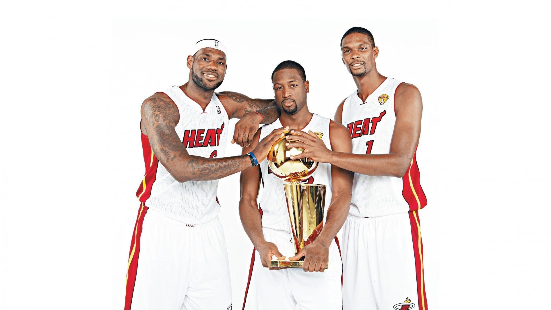 英雄联盟“新星崛起”青少年赛激烈角逐中，英雄联盟新星计划