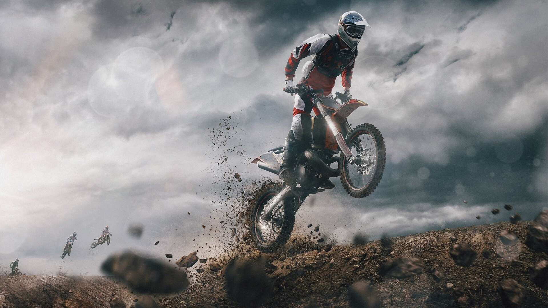 英超：豪门大手笔签约中场，将引领新赛季，英超落魄豪门